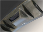 Preview: RS Heckdiffusoreinsatz für AMG-Styling
