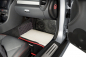 Preview: Mercedes SLK R171 - Stereo-Konzept 7.1