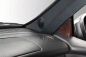 Preview: Mercedes SLK R170 - Stereo-Konzept 7.1